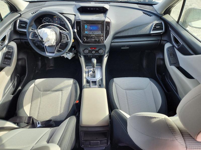 Продажа на аукционе авто 2024 Subaru Forester, vin: JF2SKAAC5RH446016, номер лота: 74408495