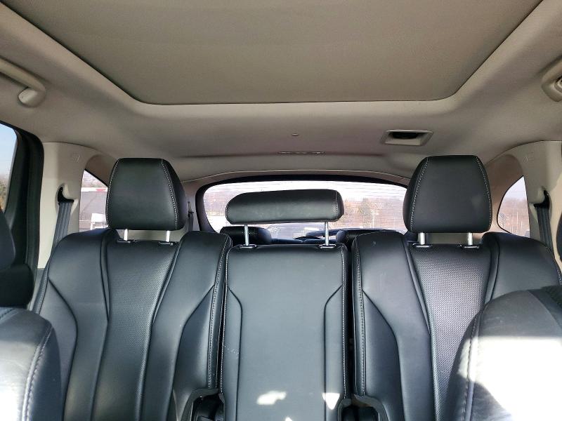 Aukcja sprzedaży 2022 Acura Mdx, vin: 5J8YE1H49NL009420, numer aukcji: 99789585