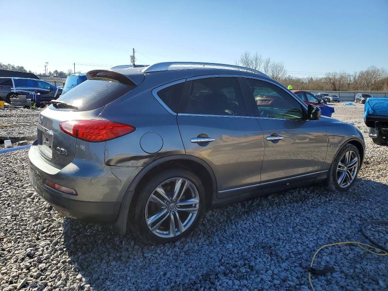 Aukcja sprzedaży 2014 Infiniti Qx50, vin: JN1BJ0HPXEM210292, numer aukcji: 74561335