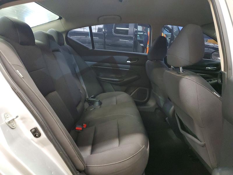 Aukcja sprzedaży 2019 Nissan Altima S, vin: 1N4BL4BV4KC104238, numer aukcji: 73087965