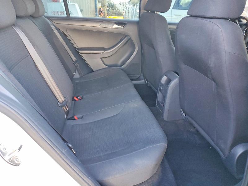 Продажа на аукционе авто 2016 Volkswagen Jetta, vin: 3VW267AJXGM355429, номер лота: 72624475