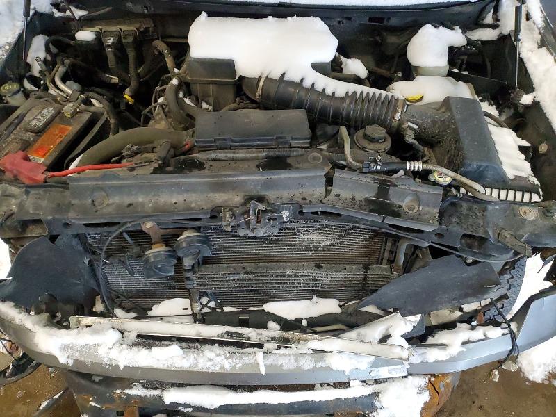 Aukcja sprzedaży 2011 Ford F150, vin: 1FTFW1E60BFA37013, numer aukcji: 99120865