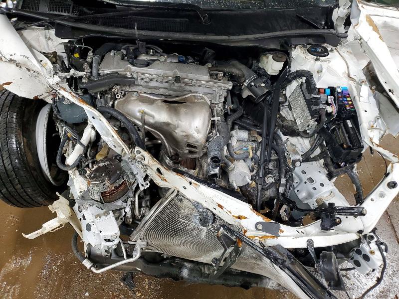Продажа на аукционе авто 2012 Toyota Camry, vin: 4T1BF1FK6CU577467, номер лота: 72453155