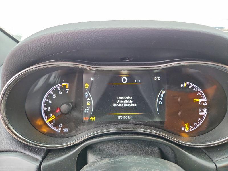 2020 Jeep Grand Cherokee მანქანა იყიდება აუქციონზე, vin: 1C4RJFBG9LC193379, აუქციონის ნომერი: 75606345
