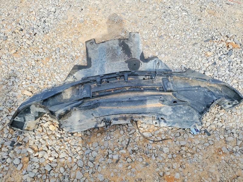 2016 Dodge Challenger მანქანა იყიდება აუქციონზე, vin: 2C3CDZBT4GH300681, აუქციონის ნომერი: 46989616
