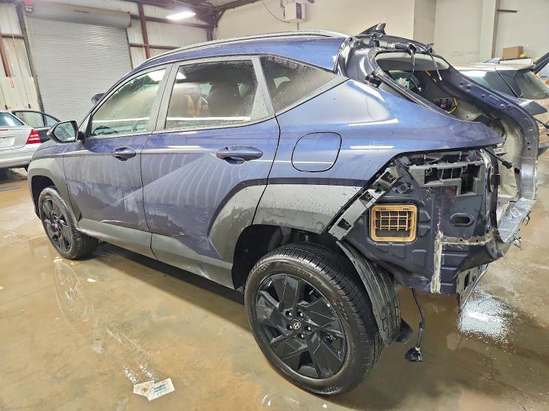 Aukcja sprzedaży 2026 Hyundai Kona Sel S, vin: KM8HFCAB2TU361290, numer aukcji: 73001245