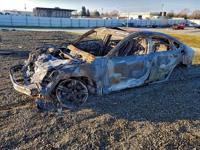 2025 Honda Accord მანქანა იყიდება აუქციონზე, vin: 1HGCY2F55SA036379, აუქციონის ნომერი: 73313765