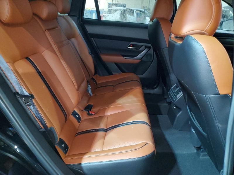 Aukcja sprzedaży 2023 Mazda Cx-50, vin: 7MMVABEY4PN114254, numer aukcji: 74003035