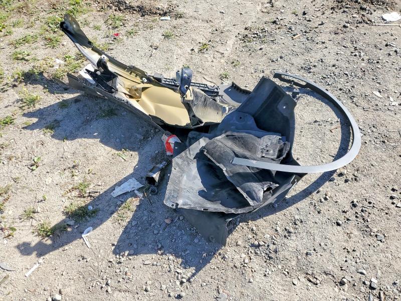 74483615 :رقم المزاد ، 7SAYGDEF6PF758314 vin ، 2023 Tesla Model Y مزاد بيع