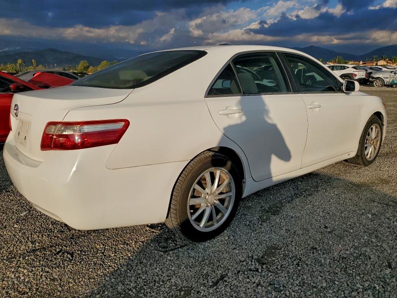 Продаж на аукціоні авто 2009 Toyota Camry Base, vin: 4T4BE46K89R120324, номер лоту: 99373705