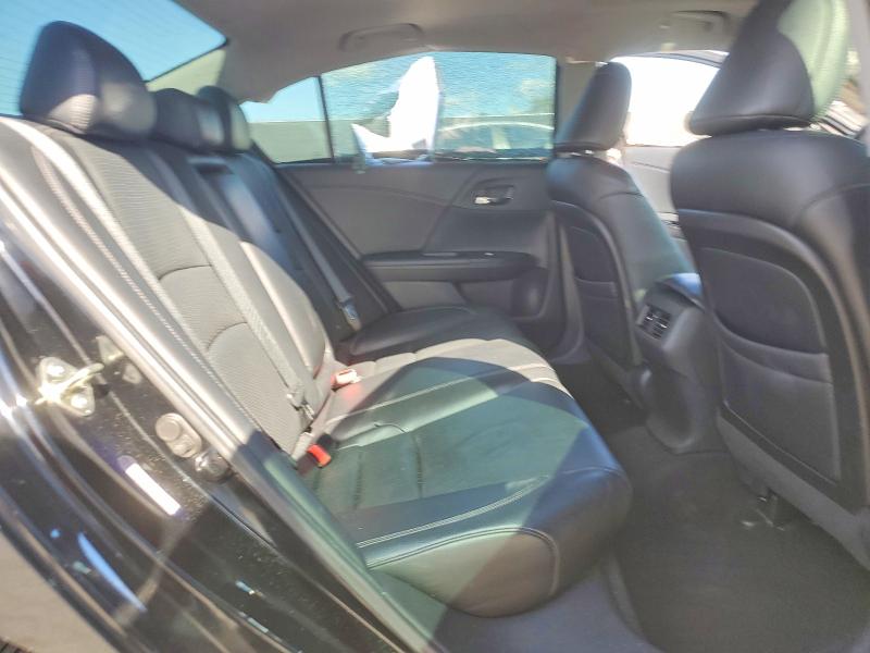 Продаж на аукціоні авто 2014 Honda Accord, vin: 1HGCR2F85EA211077, номер лоту: 73950665