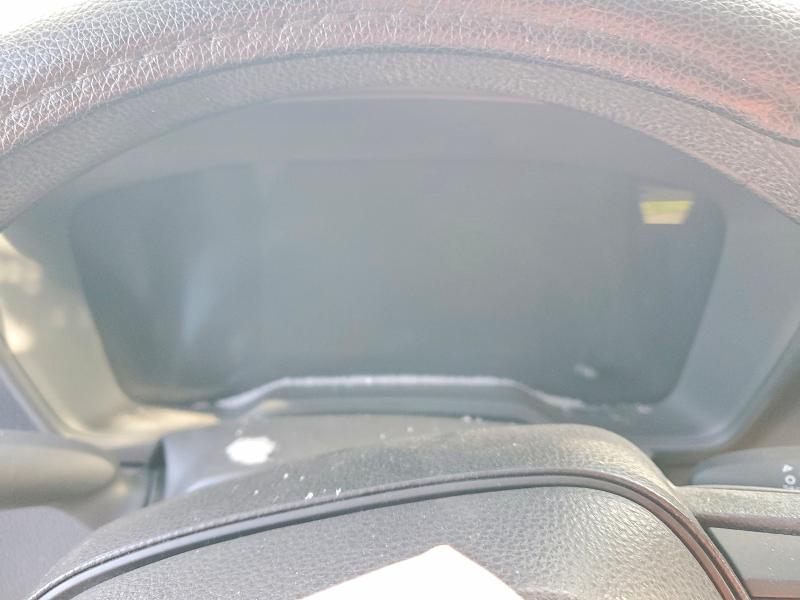 Продажа на аукционе авто 2023 Toyota Corolla, vin: JTDBCMFE0P3011812, номер лота: 72981785