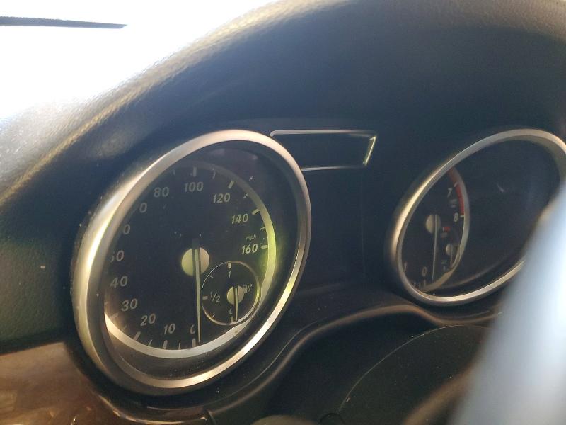Aukcja sprzedaży 2015 Mercedes-benz Ml, vin: 4JGDA5HB2FA500015, numer aukcji: 73580685