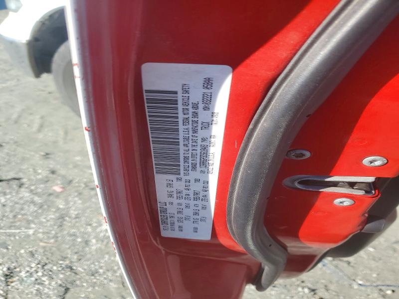 Продаж на аукціоні авто 2013 Ram 1500, vin: 1C6RR6GP3DS618403, номер лоту: 72870585