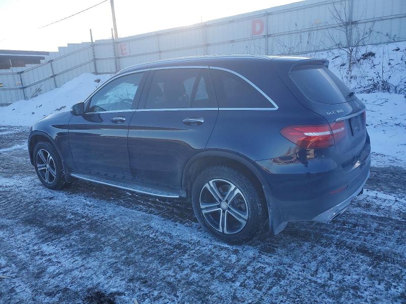 Продаж на аукціоні авто 2019 Mercedes-benz Glc, vin: WDC0G4KB0KV130796, номер лоту: 73457445