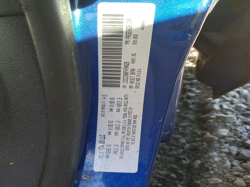 Продажа на аукционе авто 2015 Chrysler 200, vin: 1C3CCCAB6FN704628, номер лота: 73151165