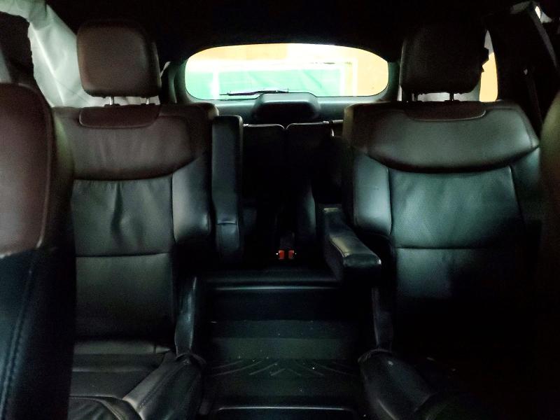 Продажа на аукционе авто 2020 Ford Explorer P, vin: 1FM5K8HC5LGA24685, номер лота: 98547145