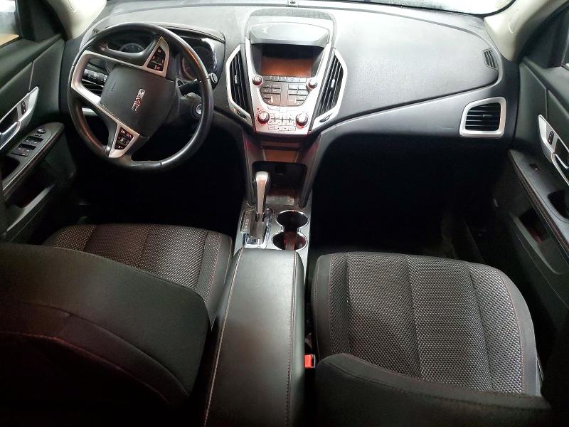 73942465 :رقم المزاد ، 2GKFLWE32E6157930 vin ، 2014 Gmc Terrain مزاد بيع