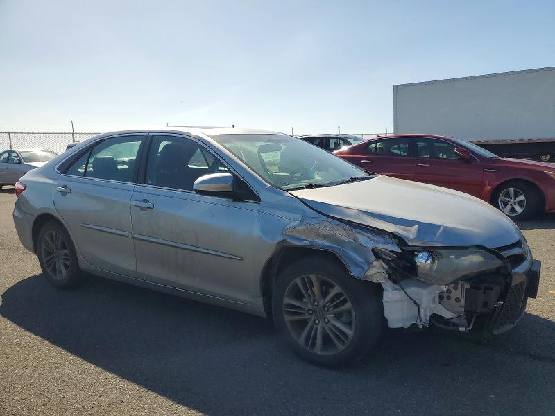 Aukcja sprzedaży 2016 Toyota Camry Le, vin: 4T1BF1FK3GU239501, numer aukcji: 73114335