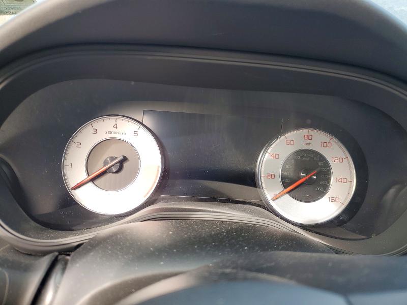 Aukcja sprzedaży 2021 Acura Tlx, vin: 19UUB6F51MA007722, numer aukcji: 73456885