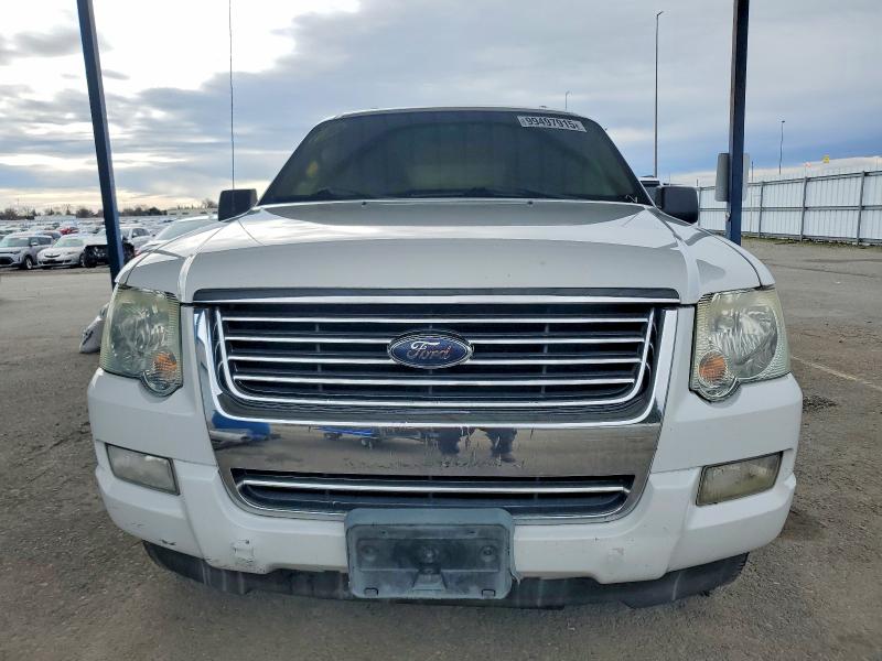 Aukcja sprzedaży 2010 Ford Explorer, vin: 1FMEU6DEXAUA57962, numer aukcji: 99497915