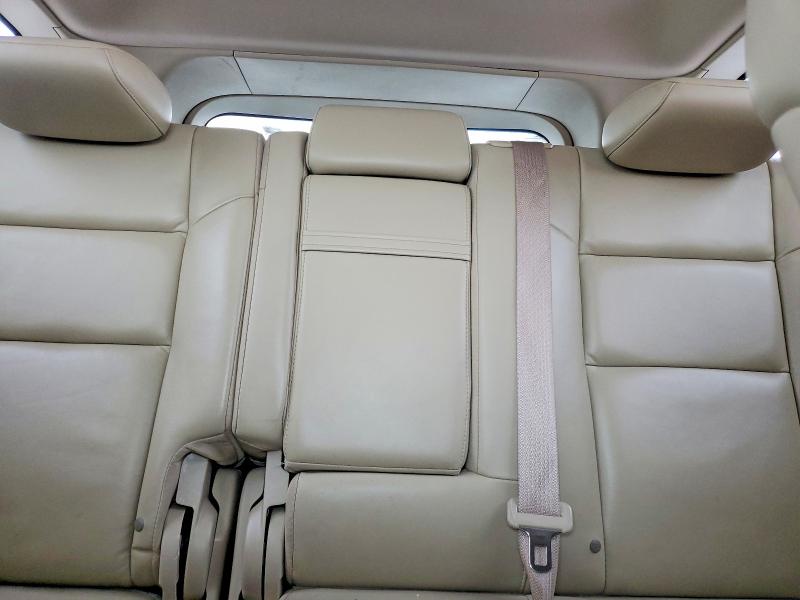 98945925 :رقم المزاد ، 1C4RJFBG4HC624850 vin ، 2017 Jeep Grand Cherokee مزاد بيع