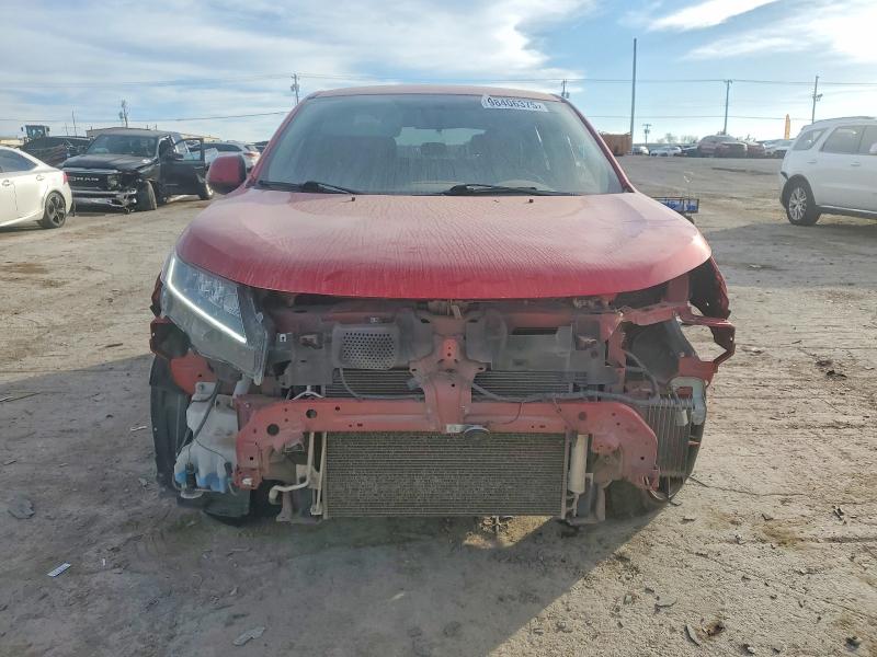 Auction sale of the 2020 Mitsubishi Outlander Sport, vin: JA4AP3AU8LU027330, lot number: 98406375