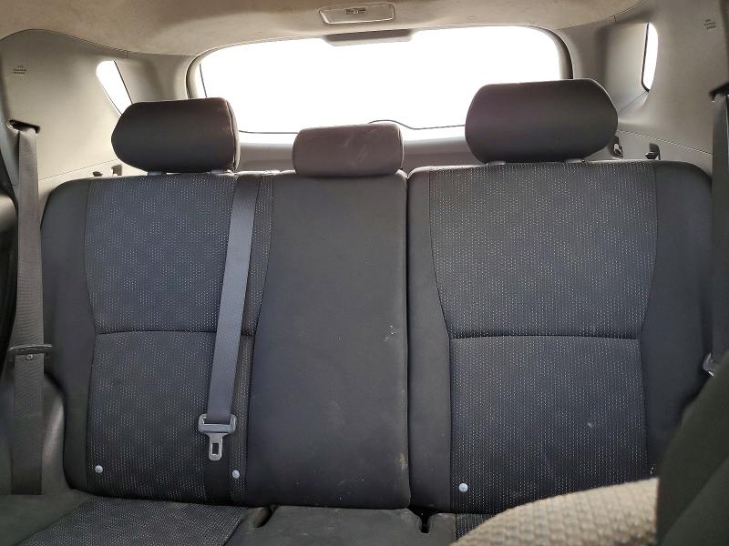 Auction sale of the 2009 Toyota Corolla Ma, vin: 2T1KU40E89C110829, lot number: 98715485
