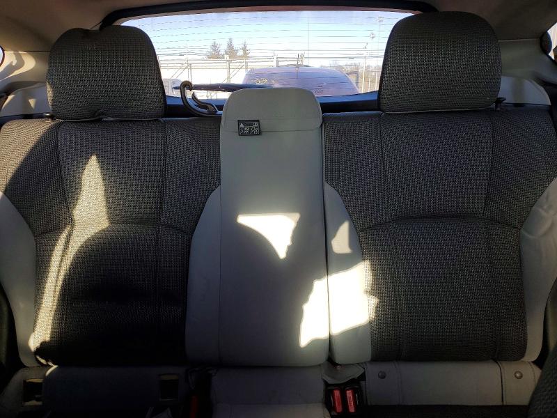 Aukcja sprzedaży 2019 Subaru Crosstrek, vin: JF2GTAAC9K9284328, numer aukcji: 73678375