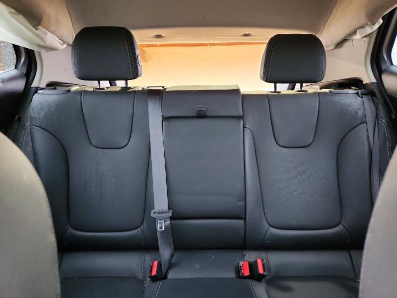 Aukcja sprzedaży 2024 Buick Encore Gx, vin: KL4AMDSLXRB017181, numer aukcji: 73881655