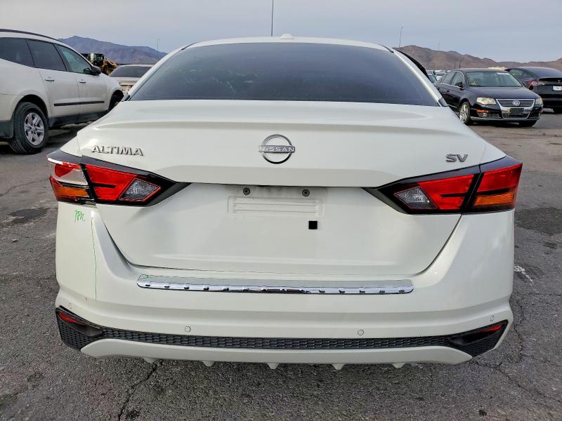Продаж на аукціоні авто 2023 Nissan Altima, vin: 1N4BL4DV3PN321997, номер лоту: 72964895