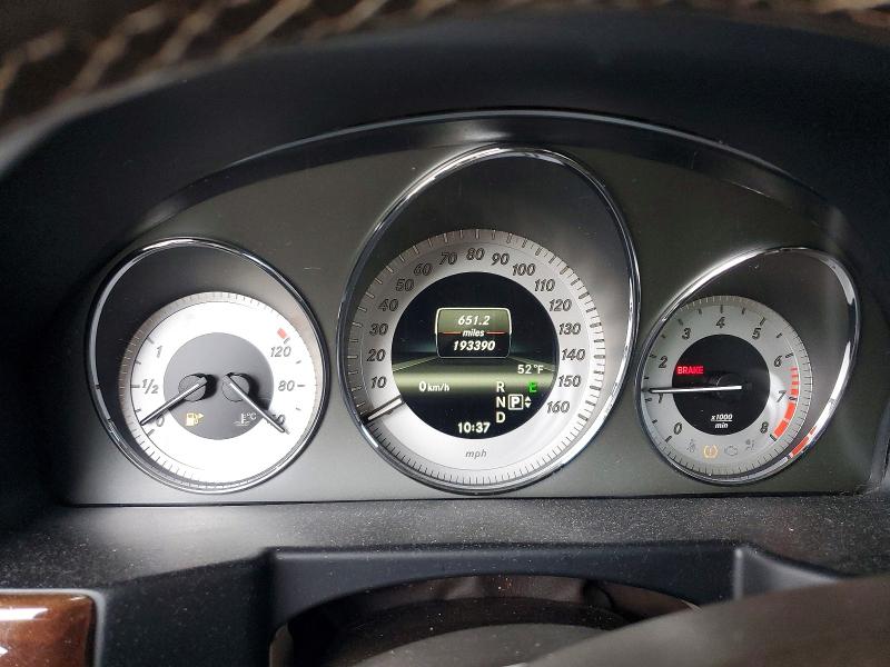 Aukcja sprzedaży 2013 Mercedes-benz Glk, vin: WDCGG8JB9DF985968, numer aukcji: 72853765