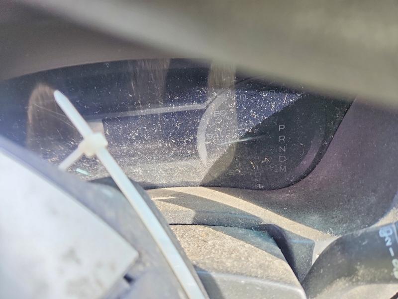 2011 Ford Explorer მანქანა იყიდება აუქციონზე, vin: 1FMHK7B82BGA86071, აუქციონის ნომერი: 74942675