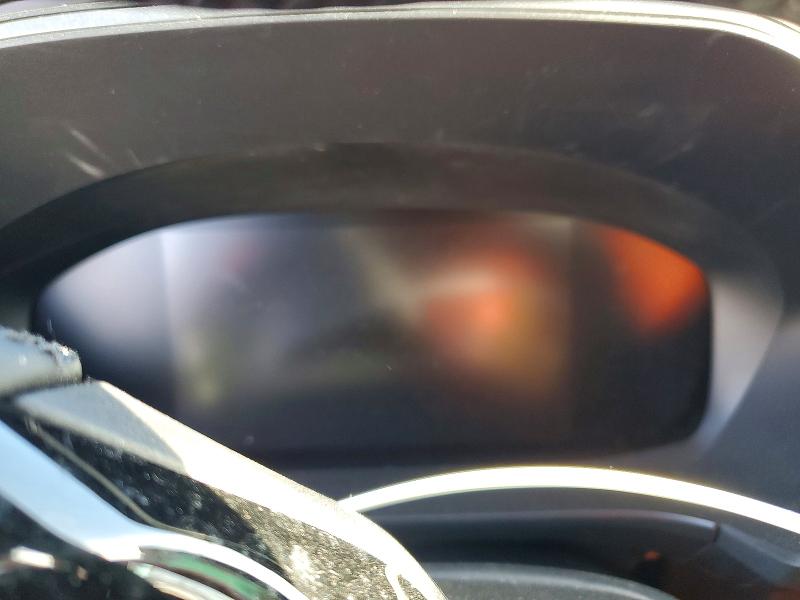 Aukcja sprzedaży 2024 Ford Escape, vin: 1FMCU9GN9RUB15382, numer aukcji: 98113945