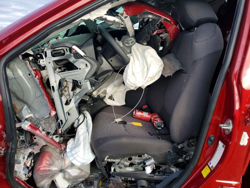Aukcja sprzedaży 2025 Toyota Rav4 Hybrid, vin: JTMRWRFV6SD314504, numer aukcji: 79350815