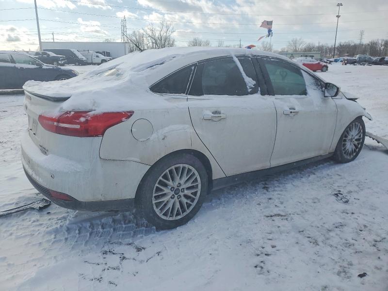Aukcja sprzedaży 2014 Ford Focus, vin: 1FADP3J24EL387467, numer aukcji: 73671615