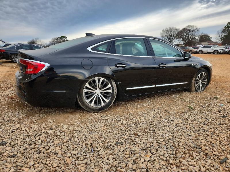 Aukcja sprzedaży 2017 Buick Lacrosse P, vin: 1G4ZR5SS3HU208804, numer aukcji: 98711455