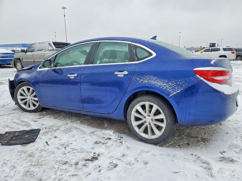 Продажа на аукционе авто 2014 Buick Verano, vin: 1G4PP5SK4E4114262, номер лота: 99201415