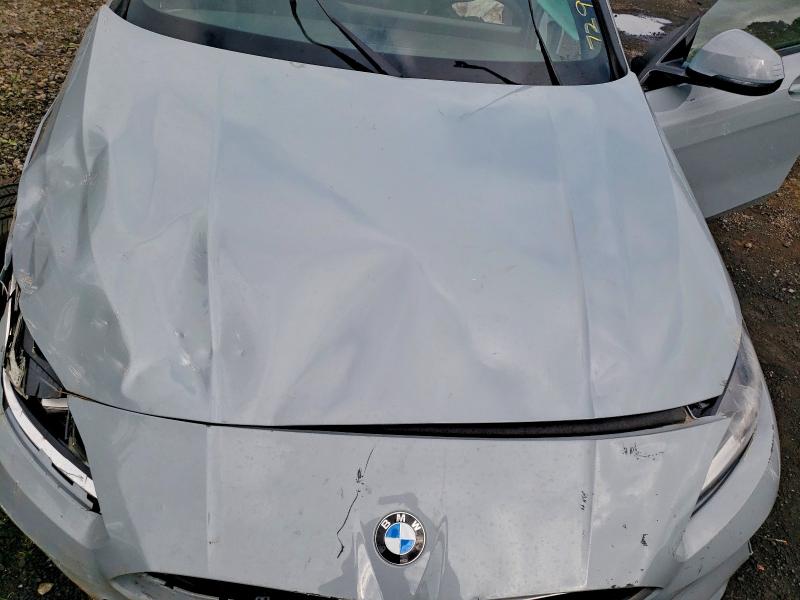 Aukcja sprzedaży 2025 Bmw 228xi, vin: WBA23GG01S7T71870, numer aukcji: 72960455