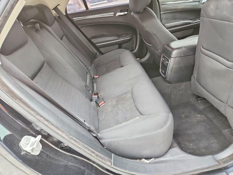 73678505 :رقم المزاد ، 2C3CCAAG1LH120366 vin ، 2020 Chrysler 300 مزاد بيع