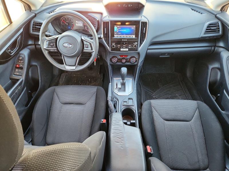 Aukcja sprzedaży 2019 Subaru Impreza, vin: 4S3GKAA6XK3619384, numer aukcji: 74163955