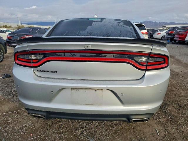 Aukcja sprzedaży 2022 Dodge Charger, vin: 2C3CDXBG0NH114480, numer aukcji: 99549485
