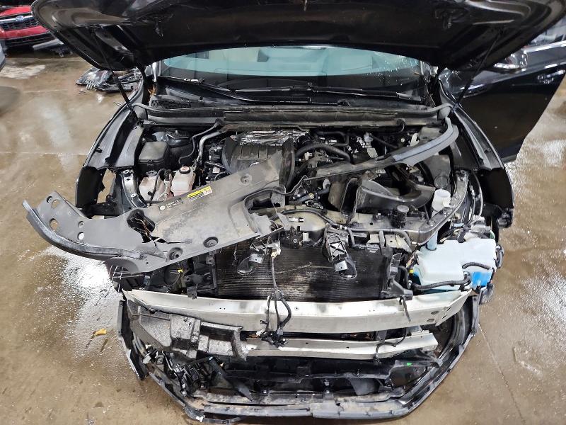 2024 Lexus Rx 350 მანქანა იყიდება აუქციონზე, vin: 2T2BAMCA5RC056998, აუქციონის ნომერი: 72884775