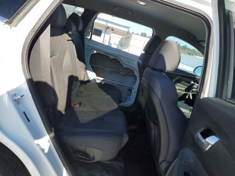 73910605 :رقم المزاد ، 5NMS2DAJ3NH446295 vin ، 2022 Hyundai Santa Fe مزاد بيع