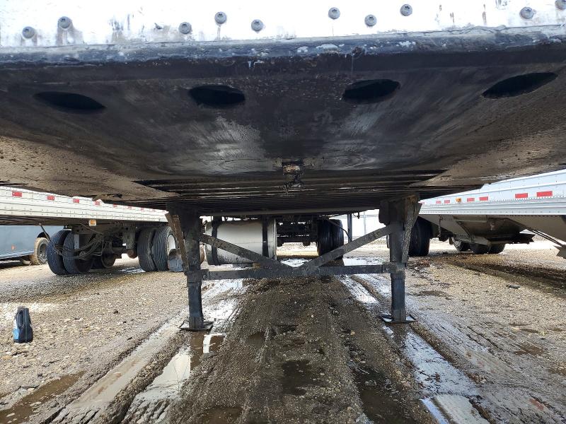 Aukcja sprzedaży 2018 Great Dane Trailers, vin: 1GRAA9621JB700006, numer aukcji: 73016045
