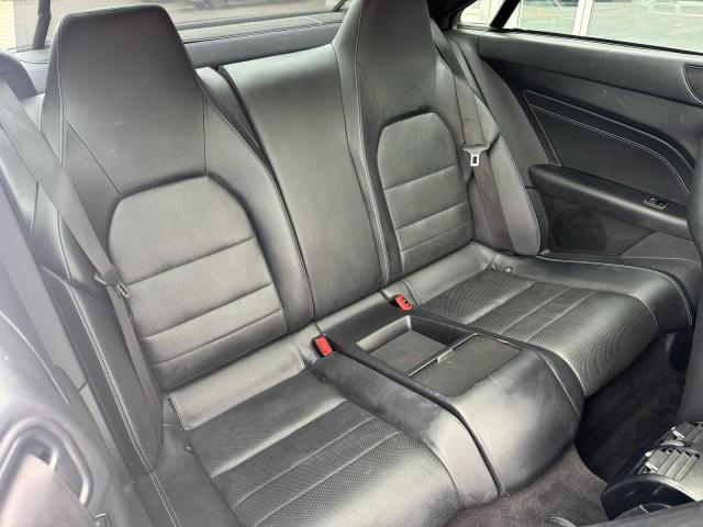 72261525 :رقم المزاد ، WDDKJ6HB8HF353602 vin ، 2017 Mercedes-benz E 400 4mat مزاد بيع