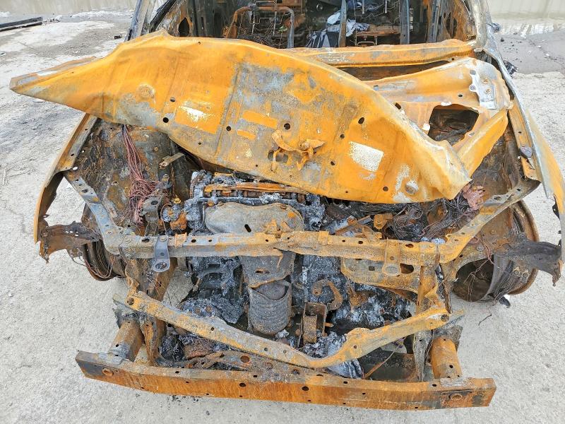 Продажа на аукционе авто 2008 Toyota Rav4, vin: JTMBD33V685183764, номер лота: 98636065
