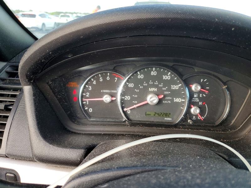 Продаж на аукціоні авто 2006 Mitsubishi Galant, vin: 4A3AB36F36E051058, номер лоту: 74051495
