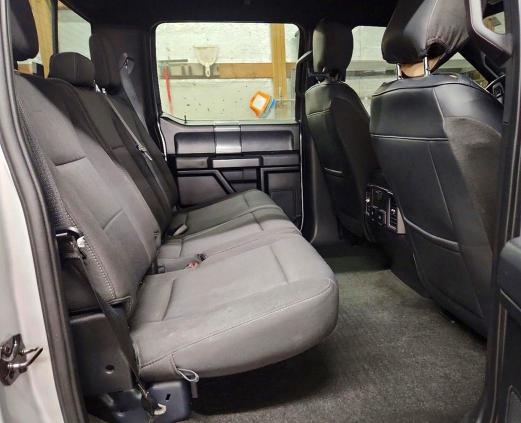 2019 Ford F150 მანქანა იყიდება აუქციონზე, vin: 1FTEW1EP8KFA77960, აუქციონის ნომერი: 74748905