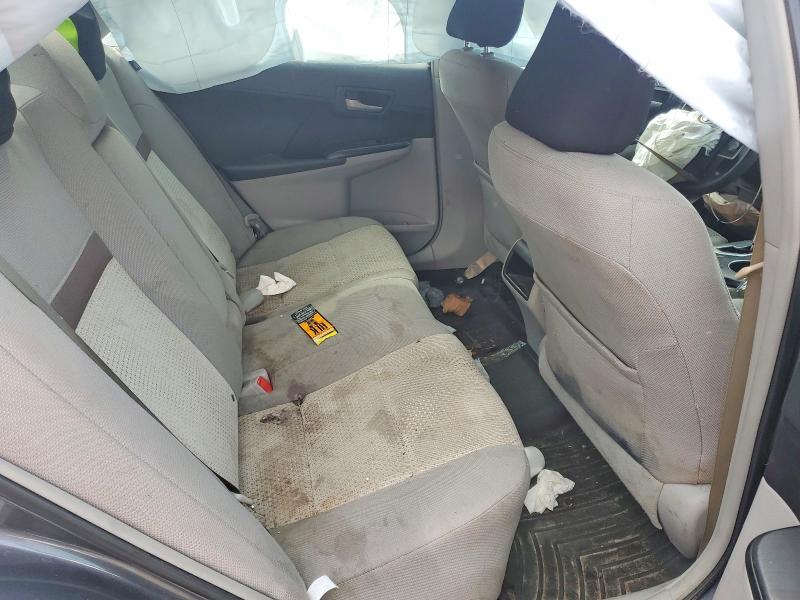 Aukcja sprzedaży 2012 Toyota Camry, vin: 4T1BF1FK3CU130725, numer aukcji: 99388265
